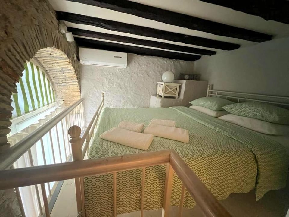 Aurora Tiny Apartment Apartment in Zadar