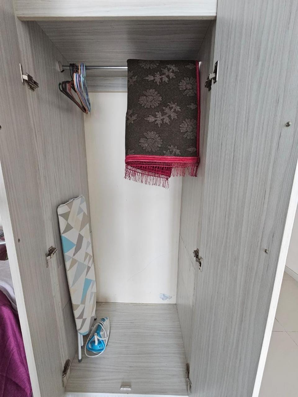 Marina Island Apartment, Lumut Apartment in Perak