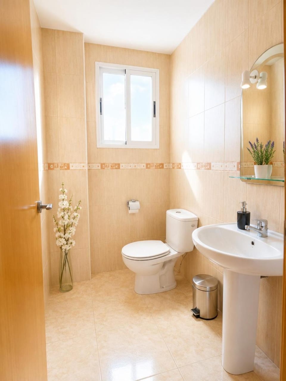 DUPLEX COMPLETO 8 CAMAS La POBLA LLARGA Apartment in Valencian Community