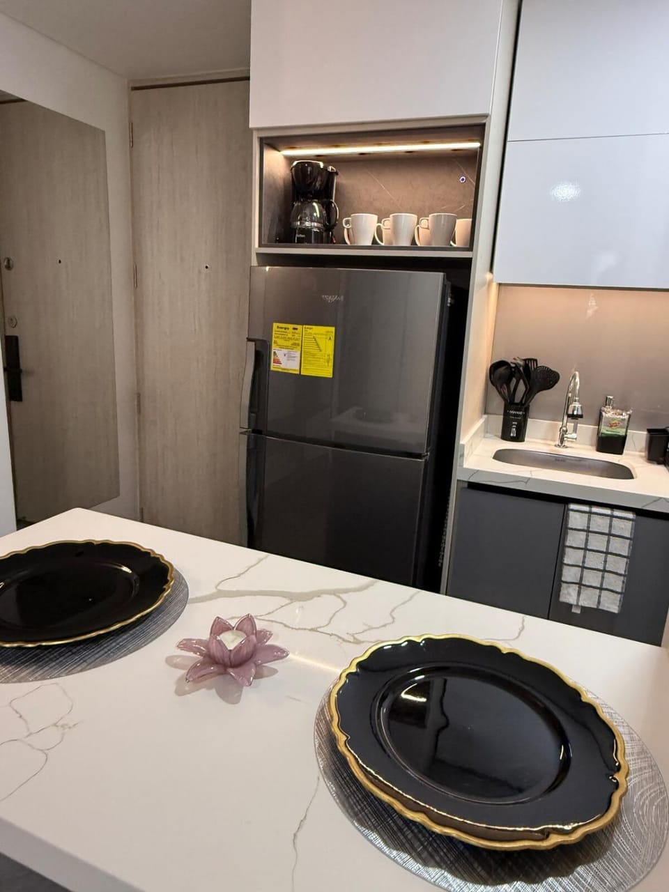 minibar