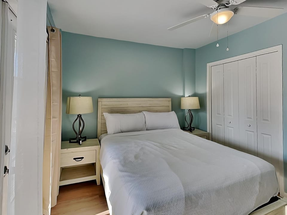 Bed, Bedroom, furniture, wardrobe