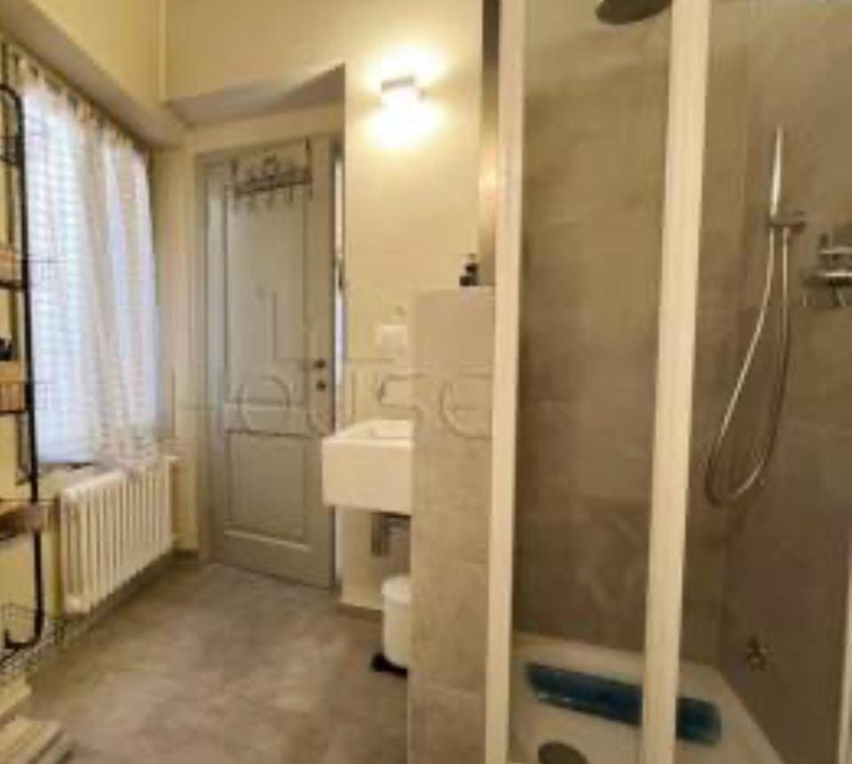 Biancaneve home Apartment in Rome