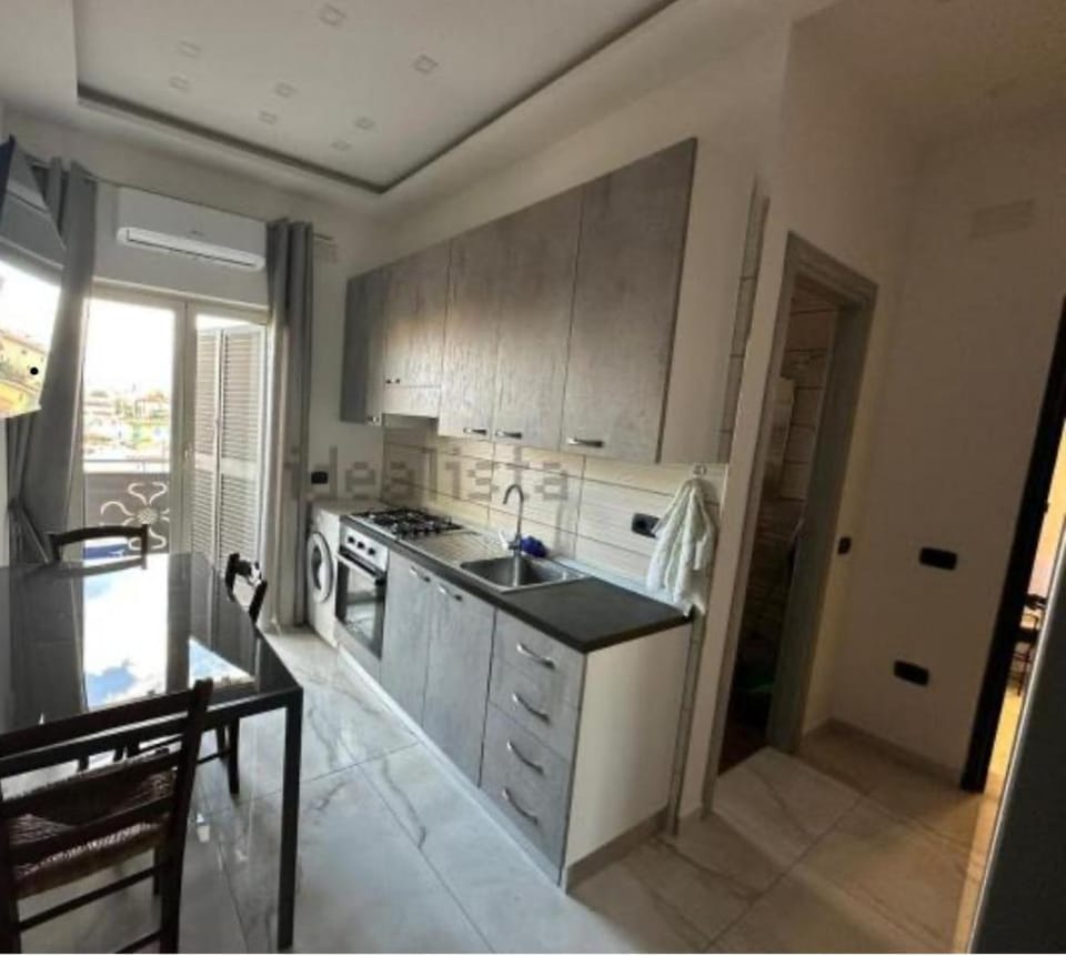 Biancaneve home Apartment in Rome
