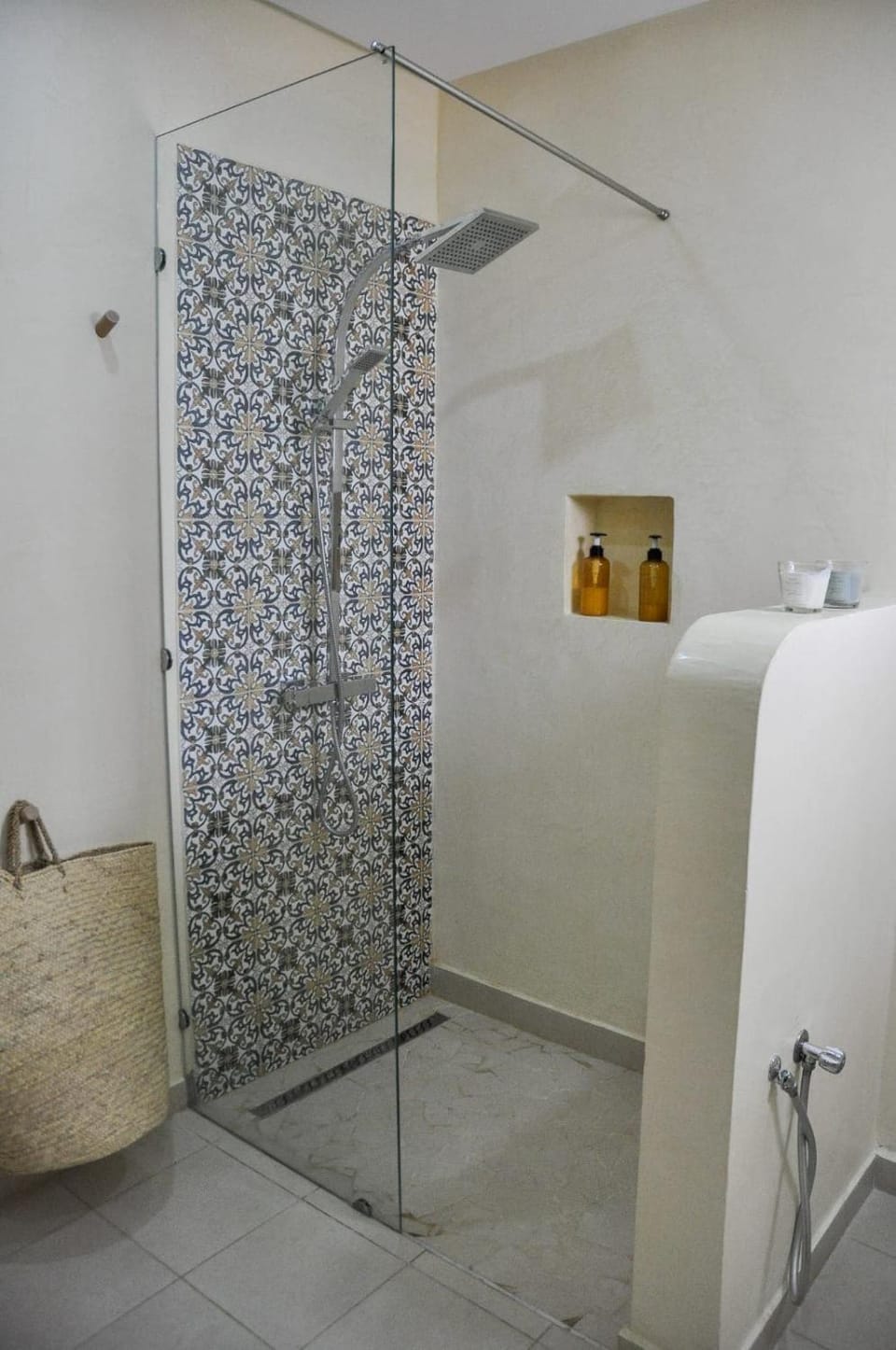 Villa With Swimming Pool Without Vis-à-Vis -Tezdaine Midoun Villa in Tunisia