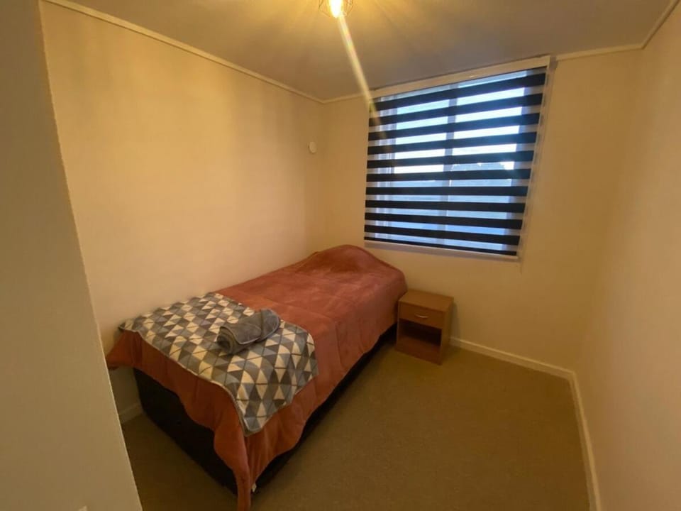 Departamento Tranquilo Apartment in Valdivia