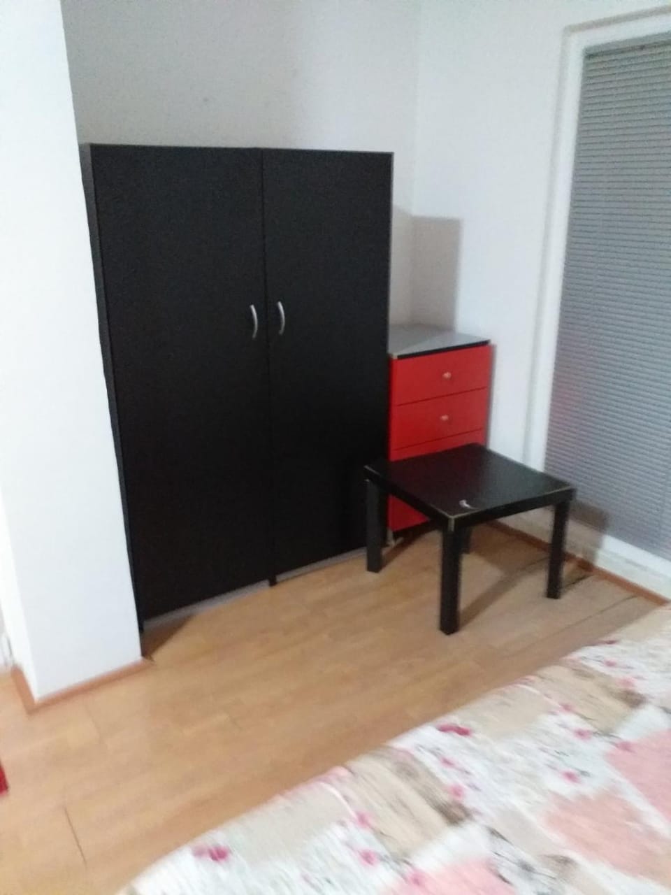 Villa Greta Pipile Apartment in Ohrid