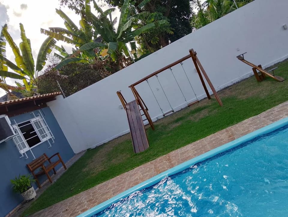 Day, Pool view, Swimming pool