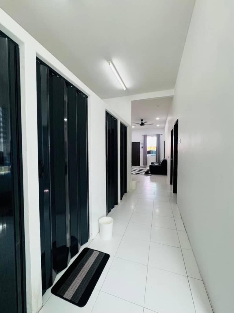MKS Homestay House in Kedah