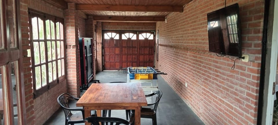 Casa quinta vacacional House in Buenos Aires Province