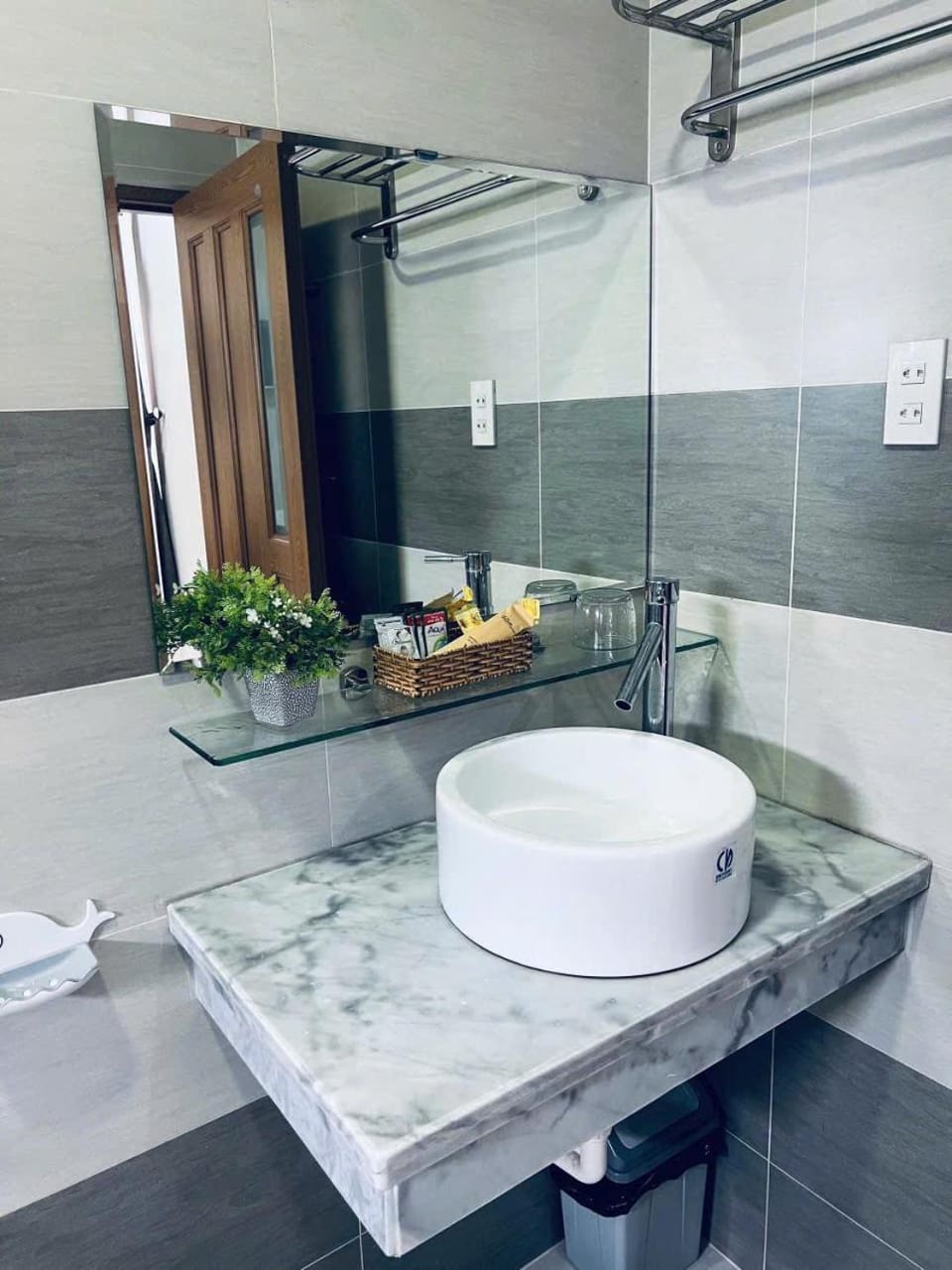The Sun Hotel Hotel in Ho Chi Minh City