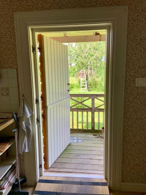 Naturnära boende med 6 sovplatser och 120 m2 på Ängaröds Gård Apartment in Skåne County