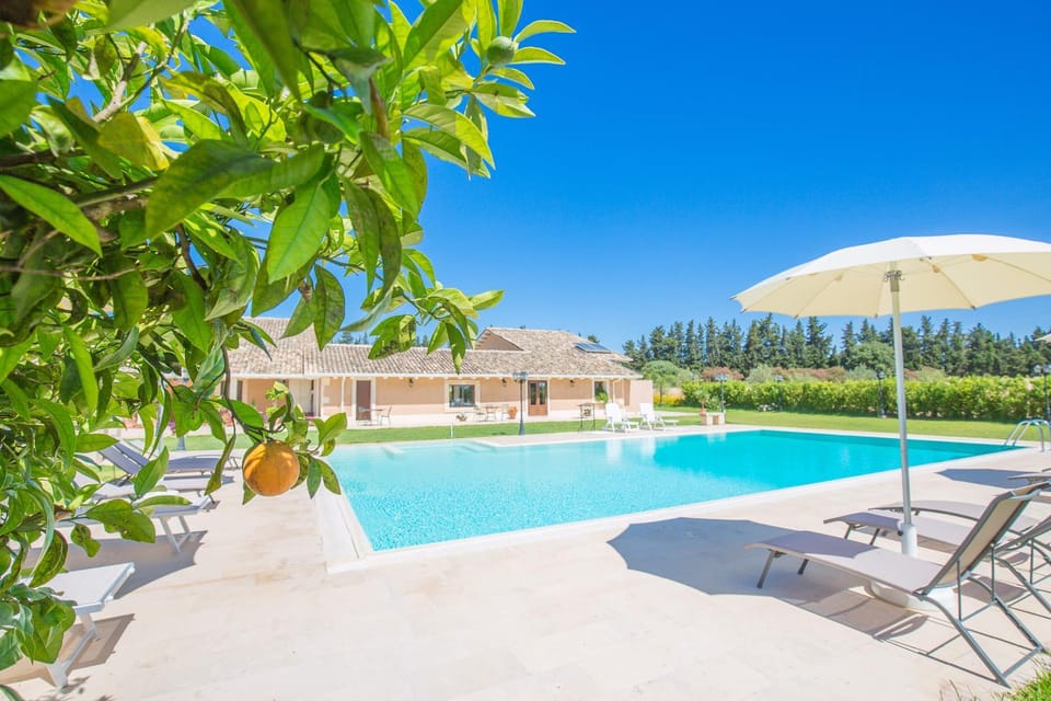 Pool view, Swimming pool, Swimming pool