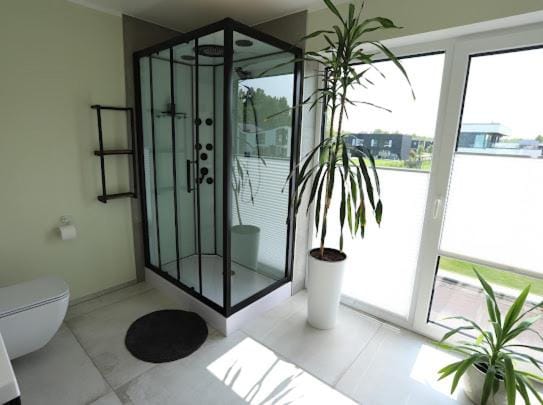 Nimetu Apartment in Estonia