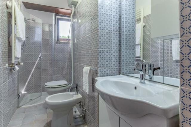 antico opificio Villa in Sicily