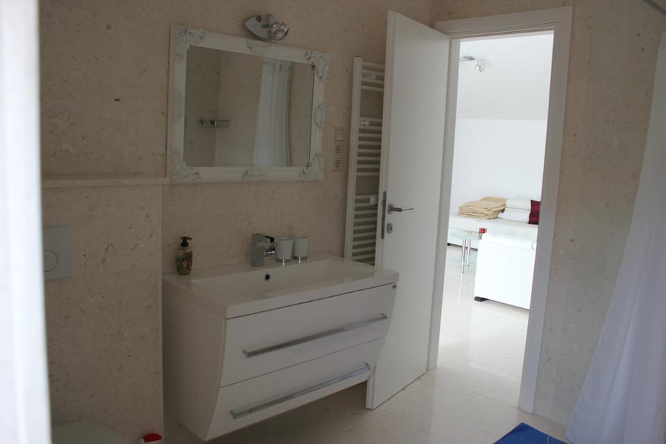 Vila Vito Apartment in Šibenik-Knin County, Croatia