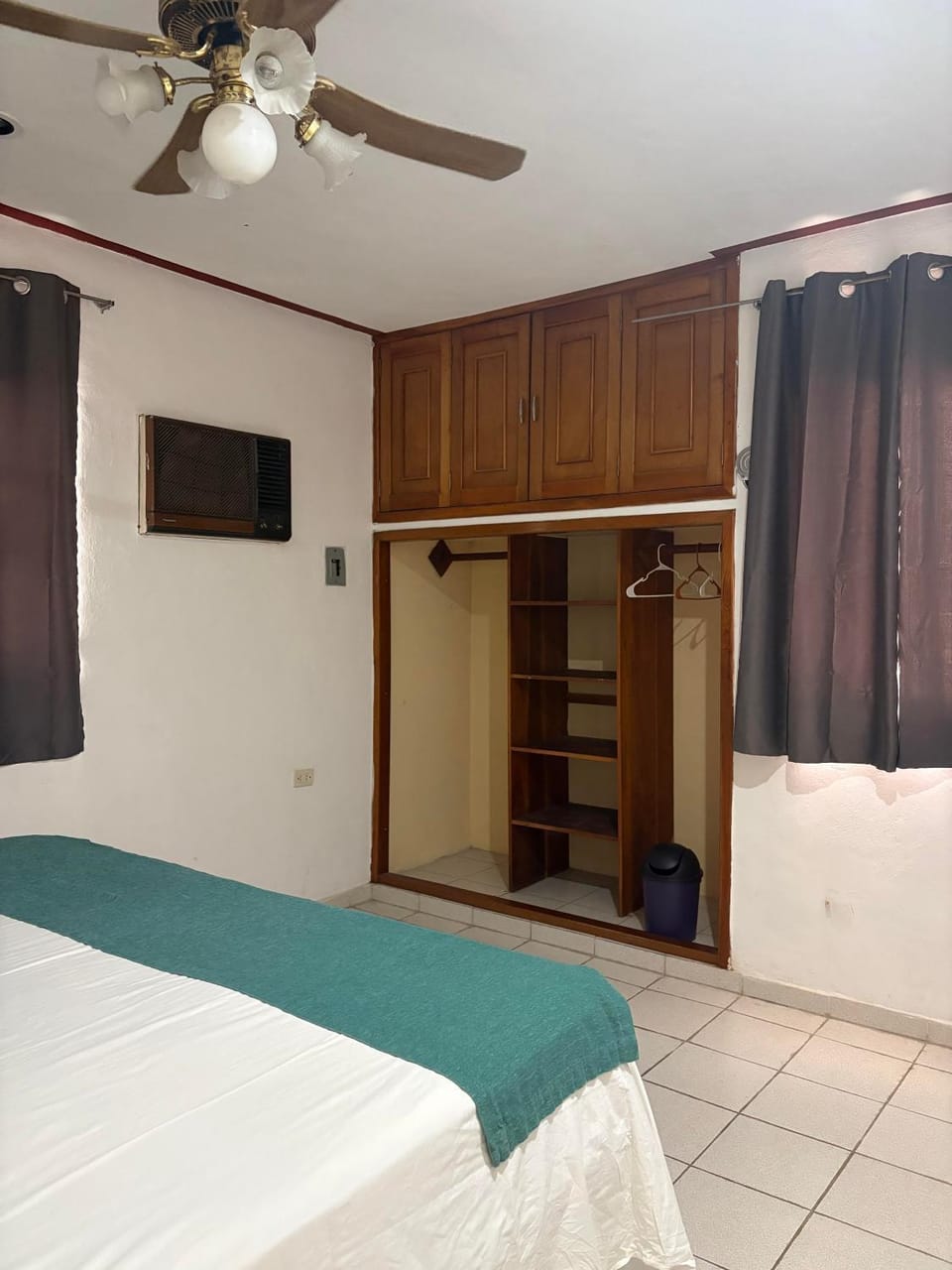 Hostel Treebu Bed and Breakfast in State of Quintana Roo