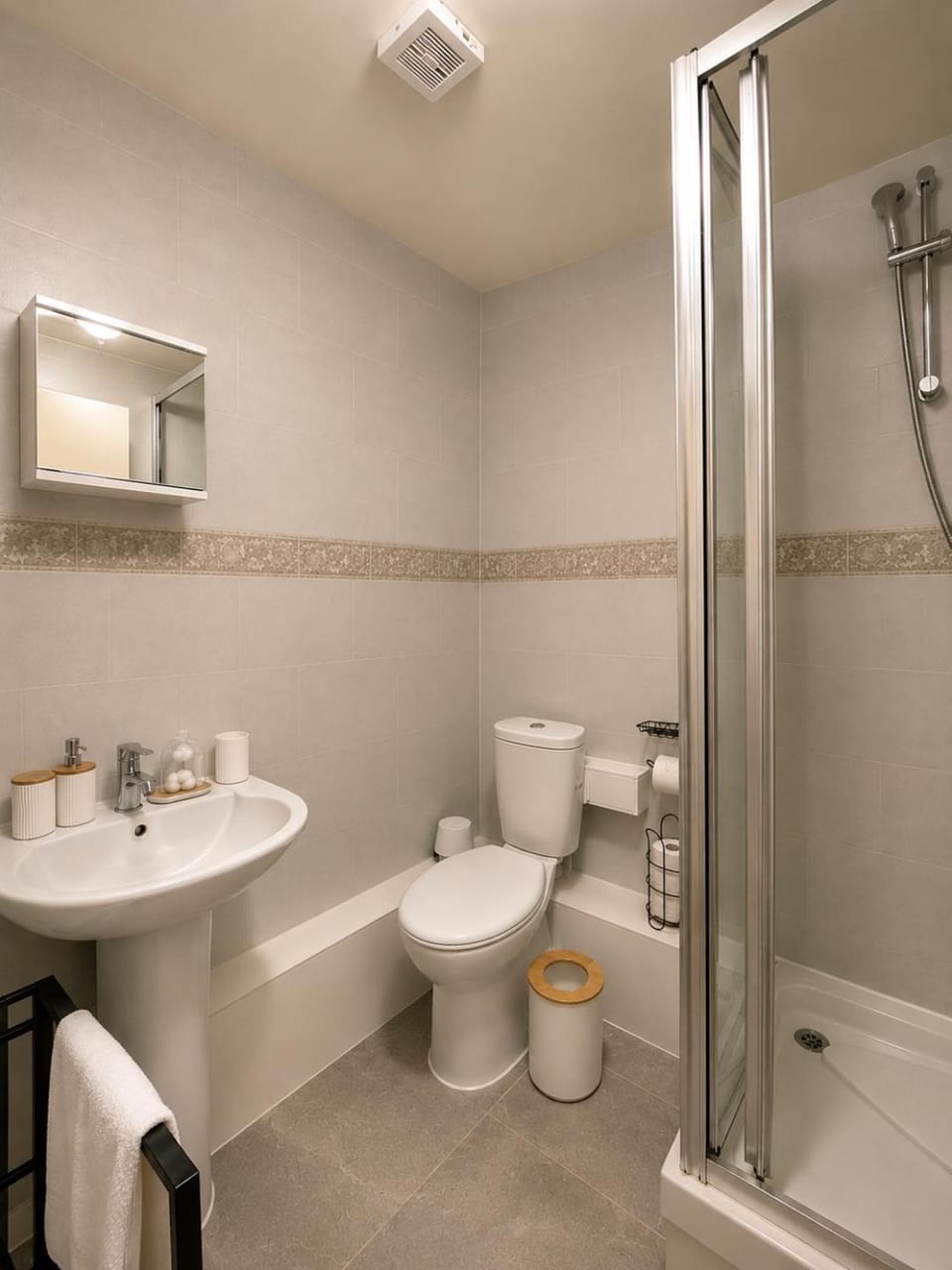 Amazing Studio Flat in Central London Stylish&Cosy Apartment in London Borough of Southwark