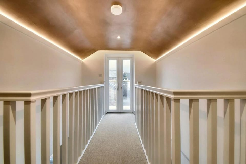 The Oven House-Wyndale Living - Malvern Hills House in Malvern Hills District