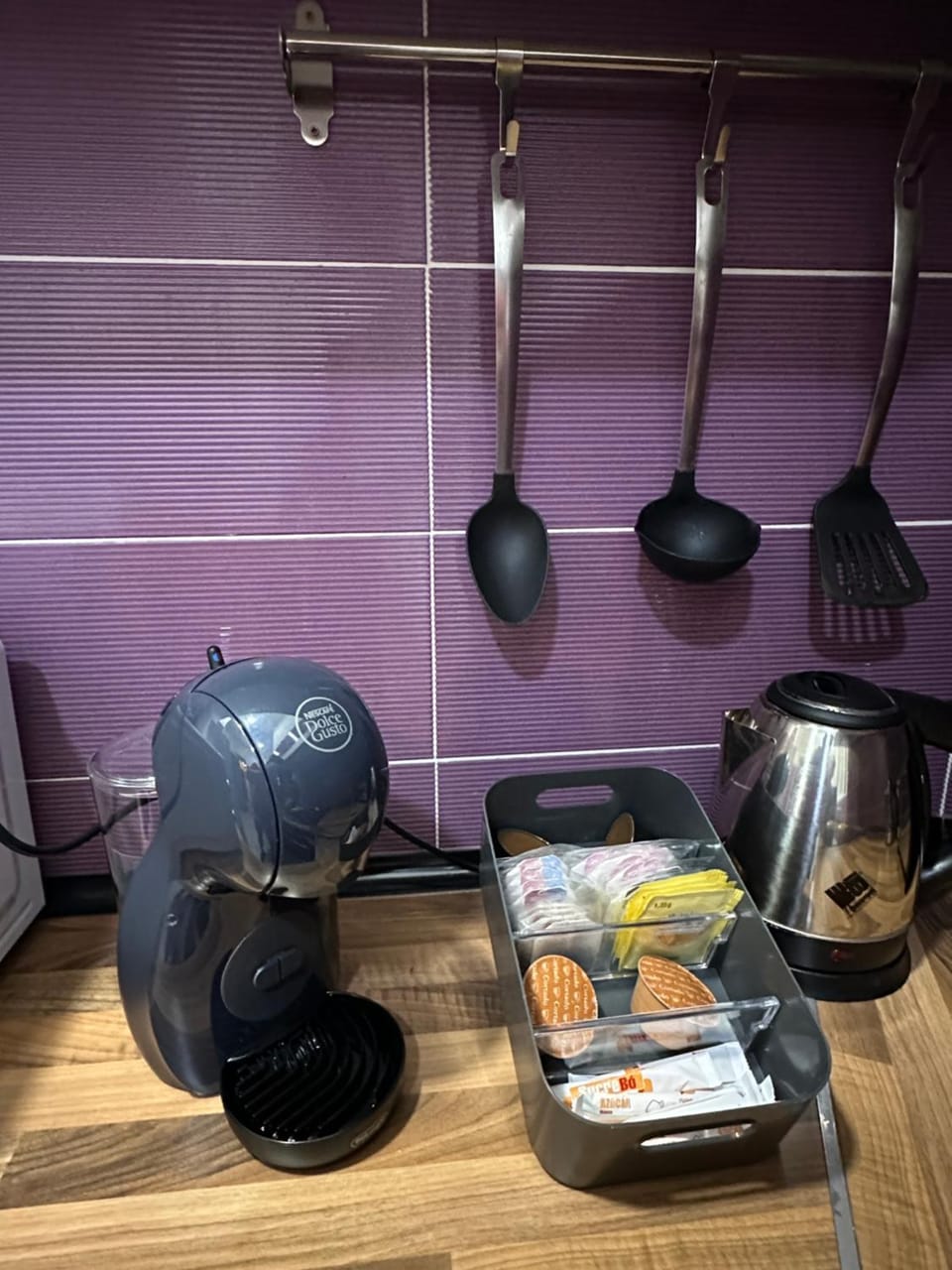 Home Turia Pio Apartamento de 3 habitaciones Apartment in Valencia