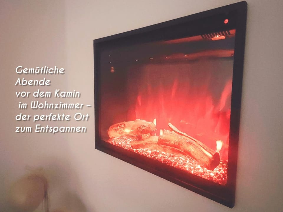 fireplace, fireplace