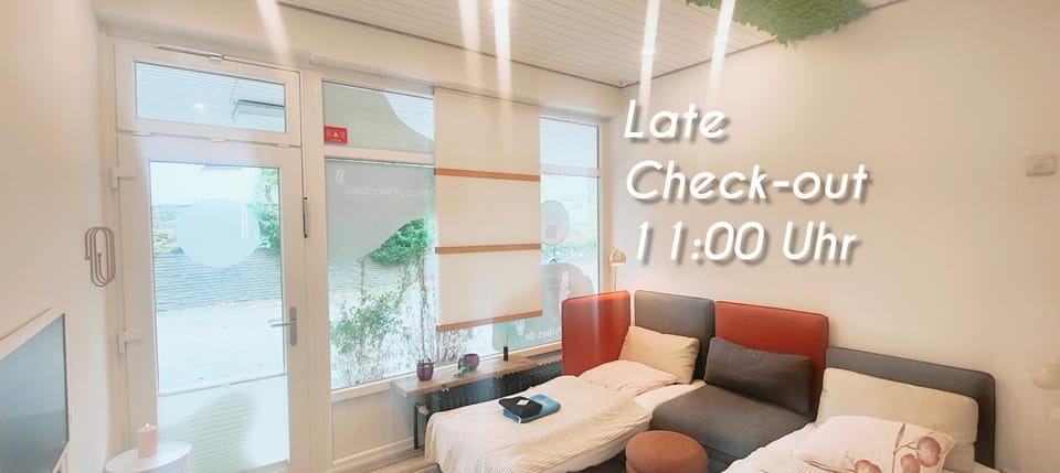 TV and multimedia, Living room, Photo of the whole room