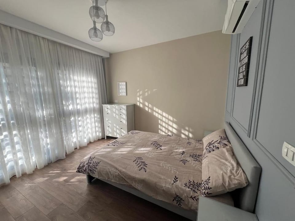 Madinaty Group 150 Building 83 Apartment in Cairo Governorate