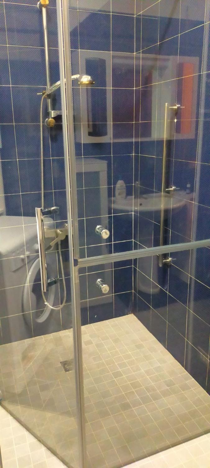 Appartamento Varese Apartment in Varese