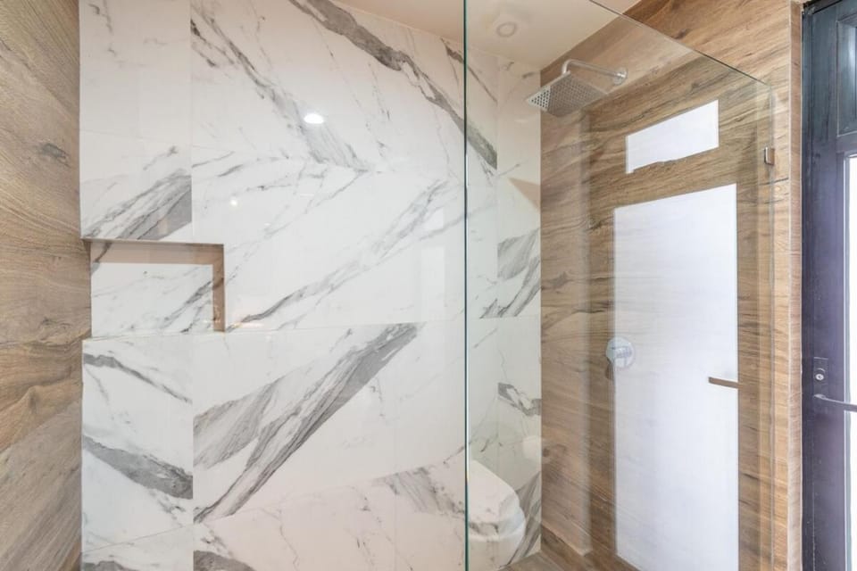 Stylish Stay in the heart of the Mazatlán Malecon Apartment in Mazatlan