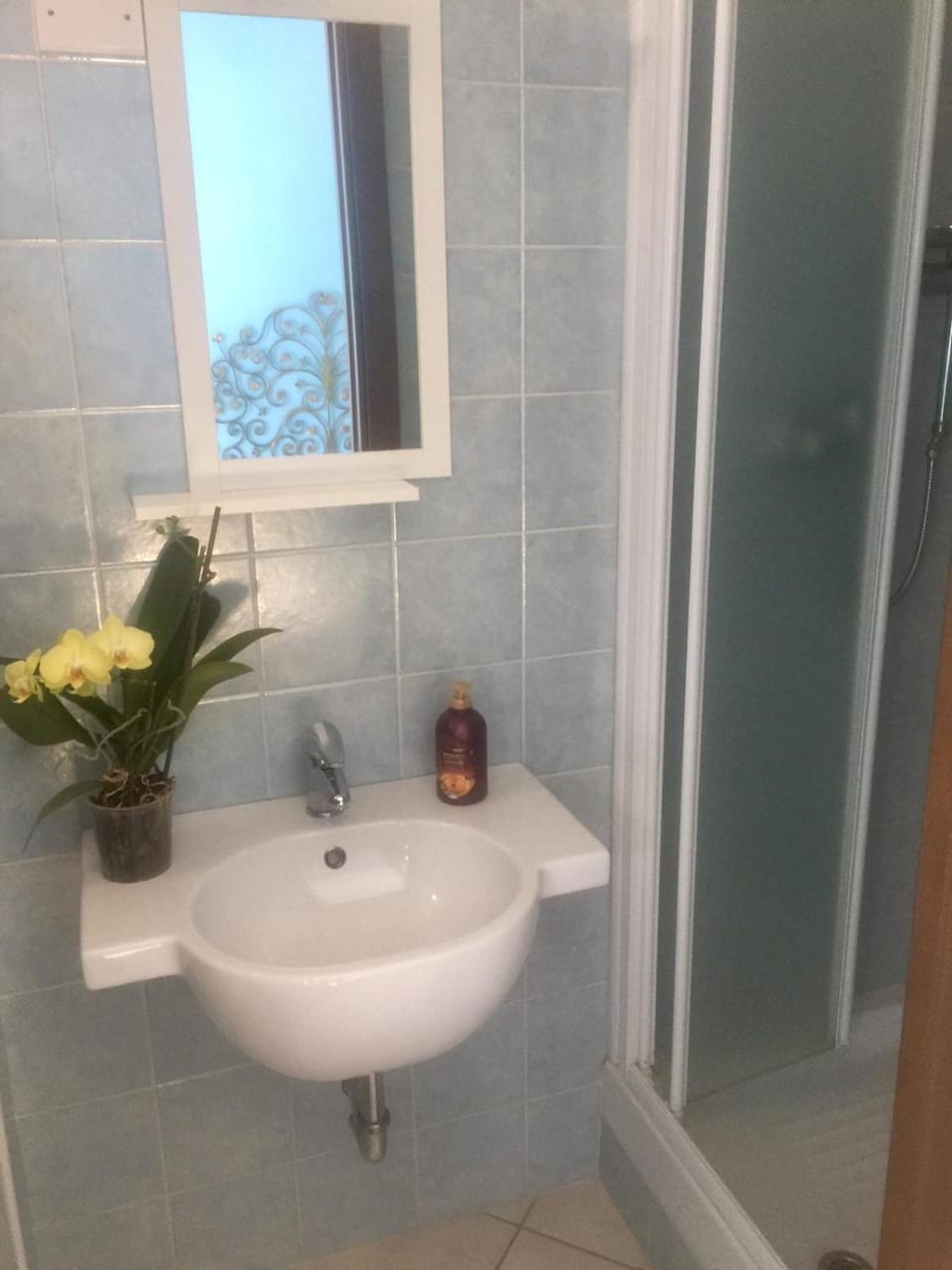 Toilet, Bed, Bathroom, Other, On site