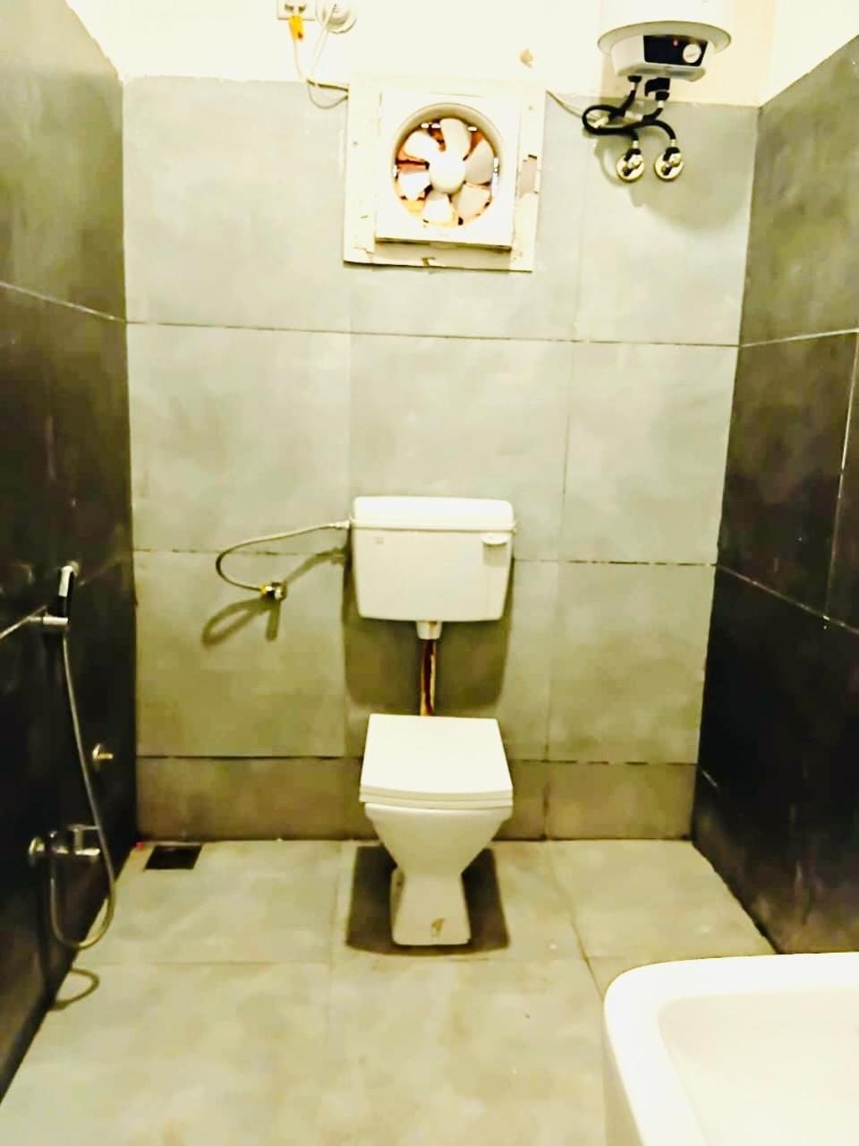 Premanlok, 3Bhk Villa Ujjain Villa in India
