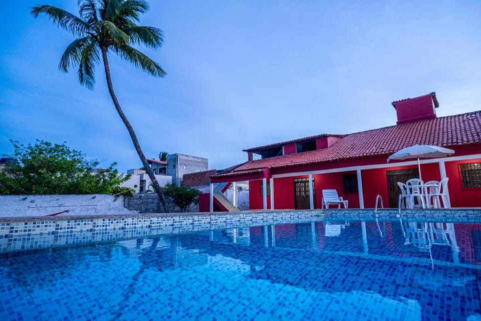 Garden, Garden view, Pool view, Swimming pool, sunbed