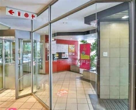 50 stiemens street , braamfontein , 2050 Vacation rental in Johannesburg
