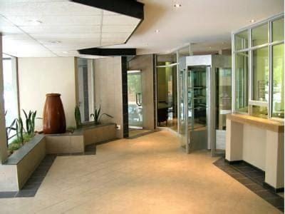 50 stiemens street , braamfontein , 2050 Vacation rental in Johannesburg