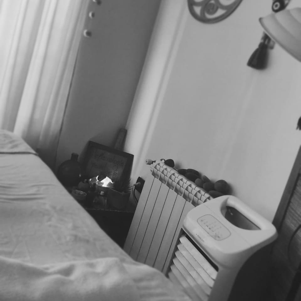 Massage