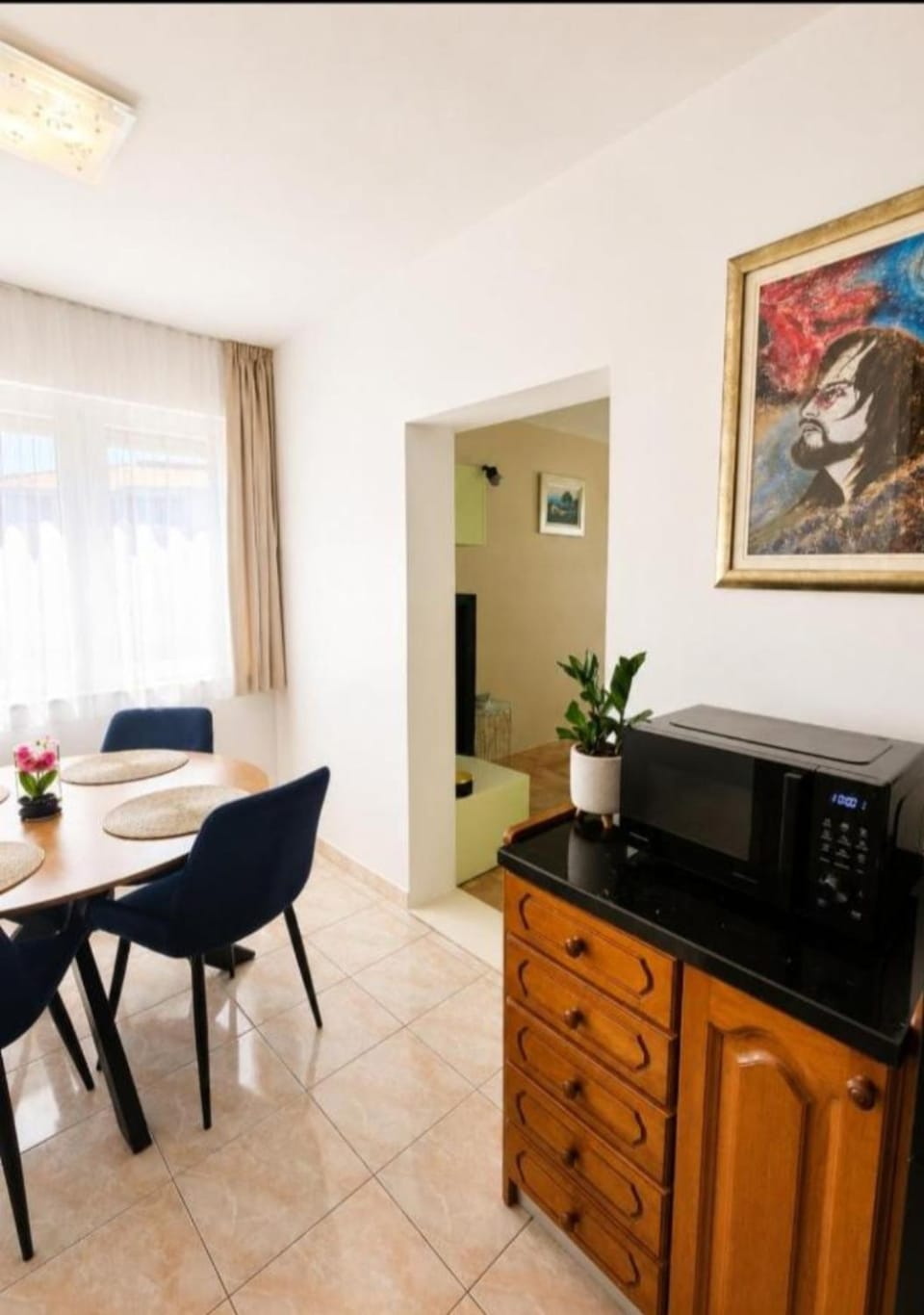Apartment Kike, near beach & old town Apartment in Split