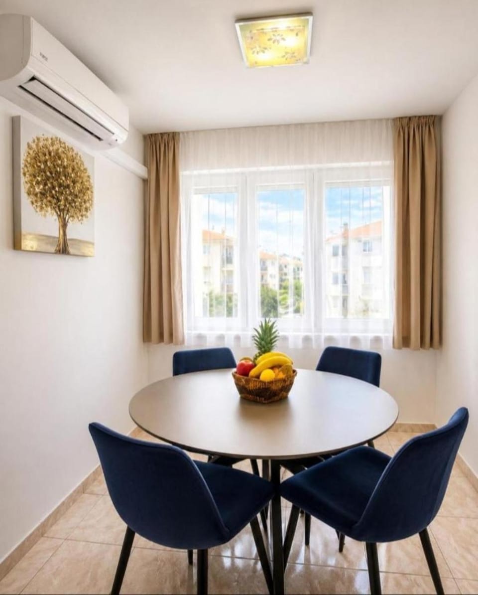 Apartment Kike, near beach & old town Apartment in Split