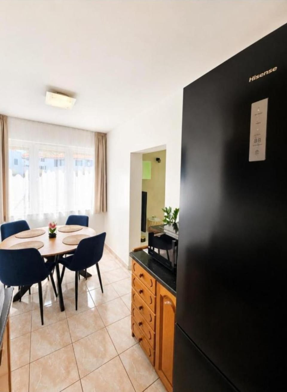 Apartment Kike, near beach & old town Apartment in Split