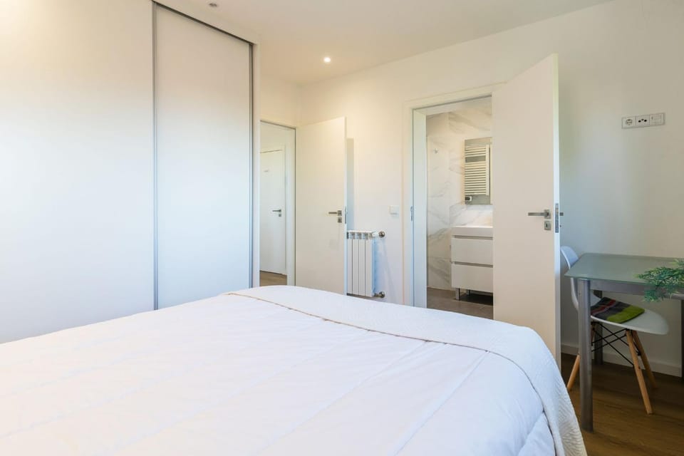 GIL LOVE - Luxurious V5 w Pool by LovelyStay House in Vila Nova de Gaia