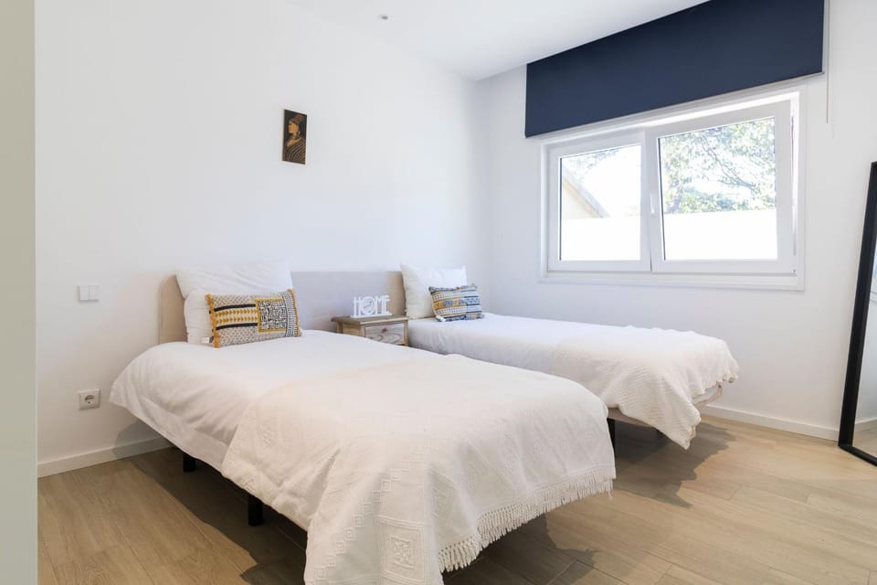GIL LOVE - Luxurious V5 w Pool by LovelyStay House in Vila Nova de Gaia
