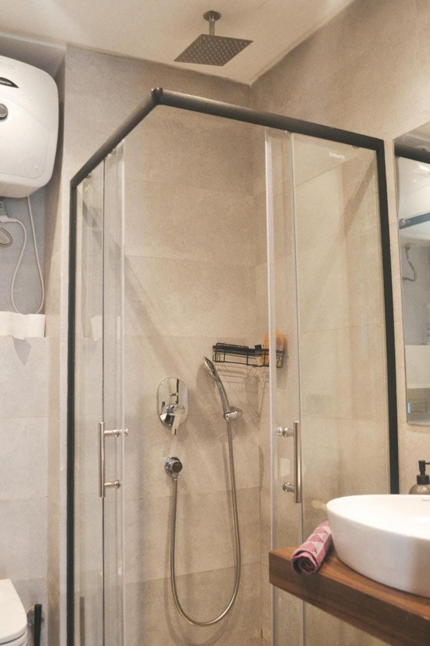 Luxueux appartement - Bourgogne, Casablanca Apartment in Casablanca