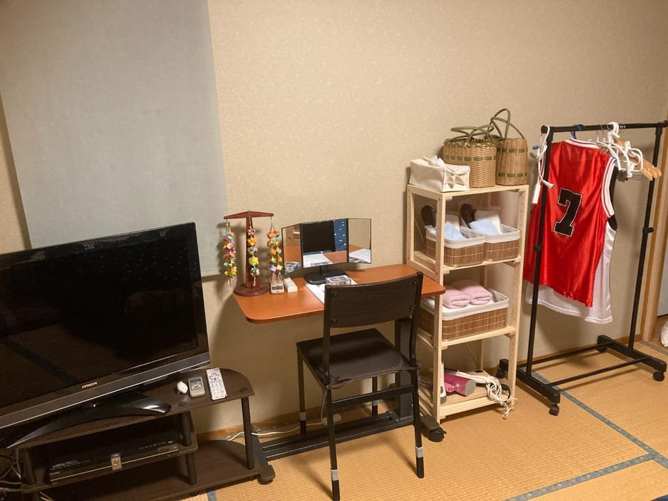 Yamaouyad & Cafe - Vacation STAY 95744v Hotel in Japan