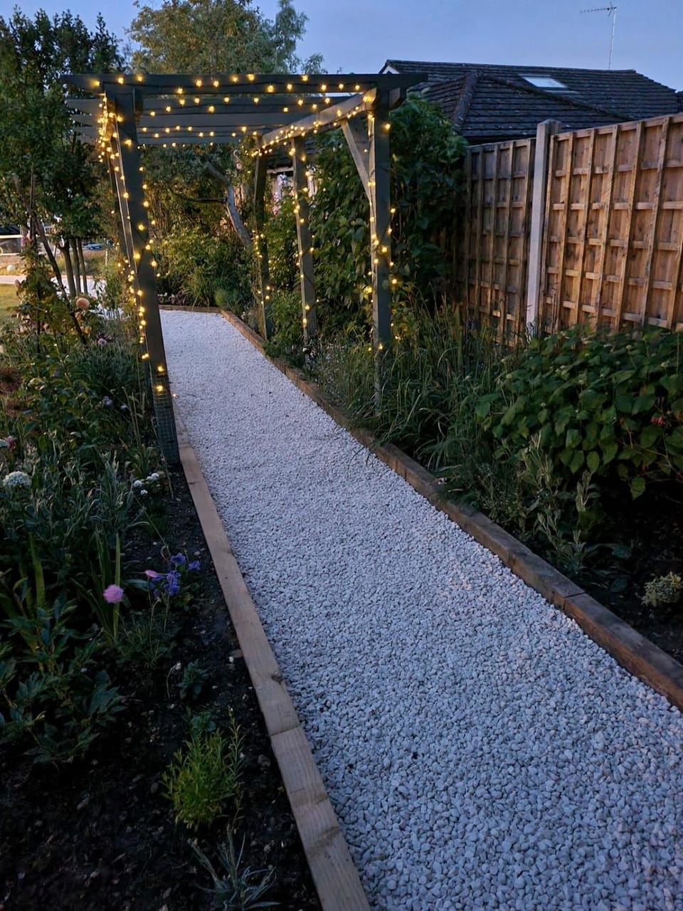 The Garden Room Apartment in Henley-on-Thames