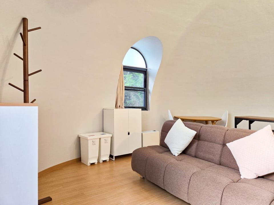 Kominato Railway Resort - Vacation STAY 06755v Bed and Breakfast in Chiba Prefecture