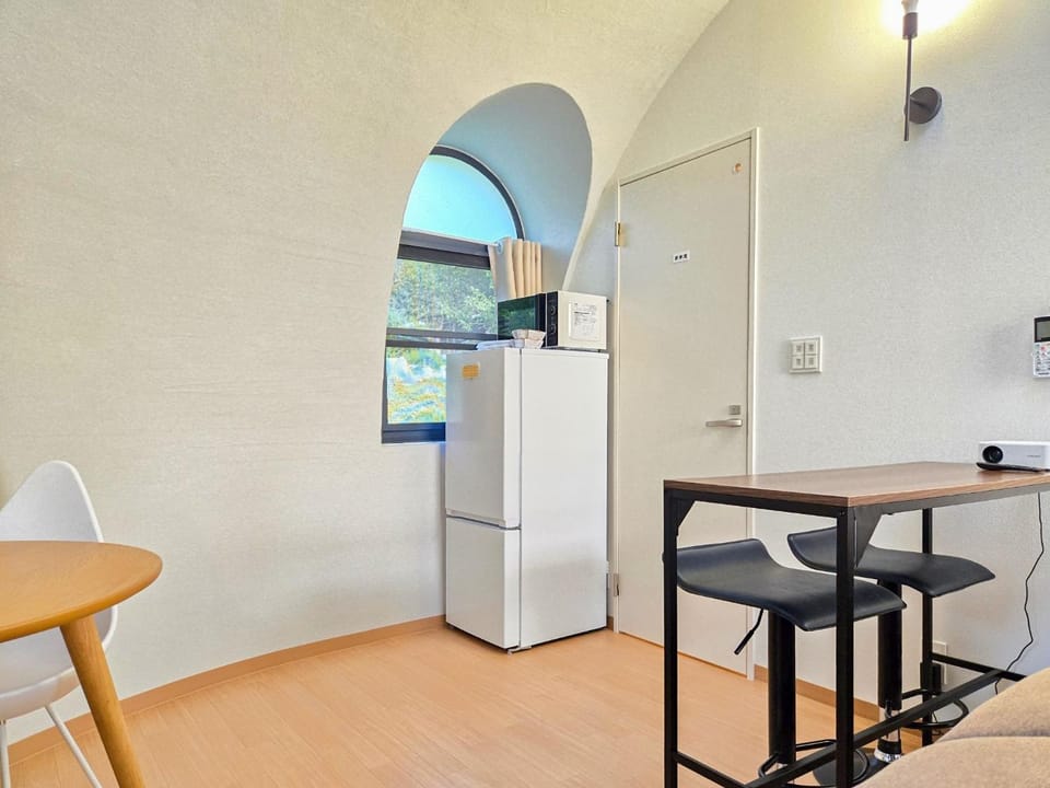 Kominato Railway Resort - Vacation STAY 06755v Bed and Breakfast in Chiba Prefecture