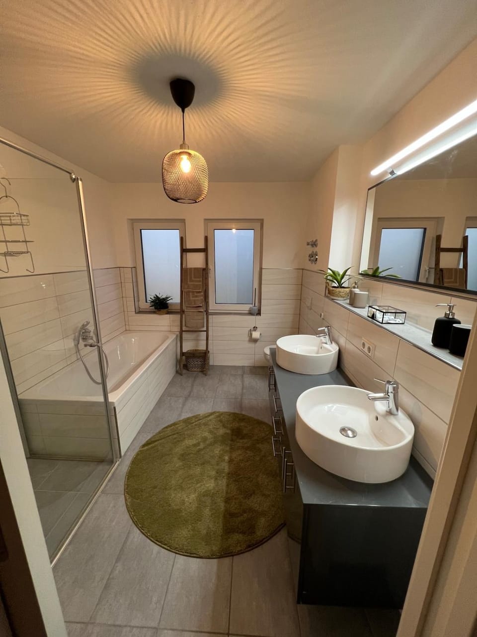 La Dolce Vita Apartment Apartment in Strasbourg
