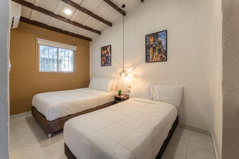 Bed, Other