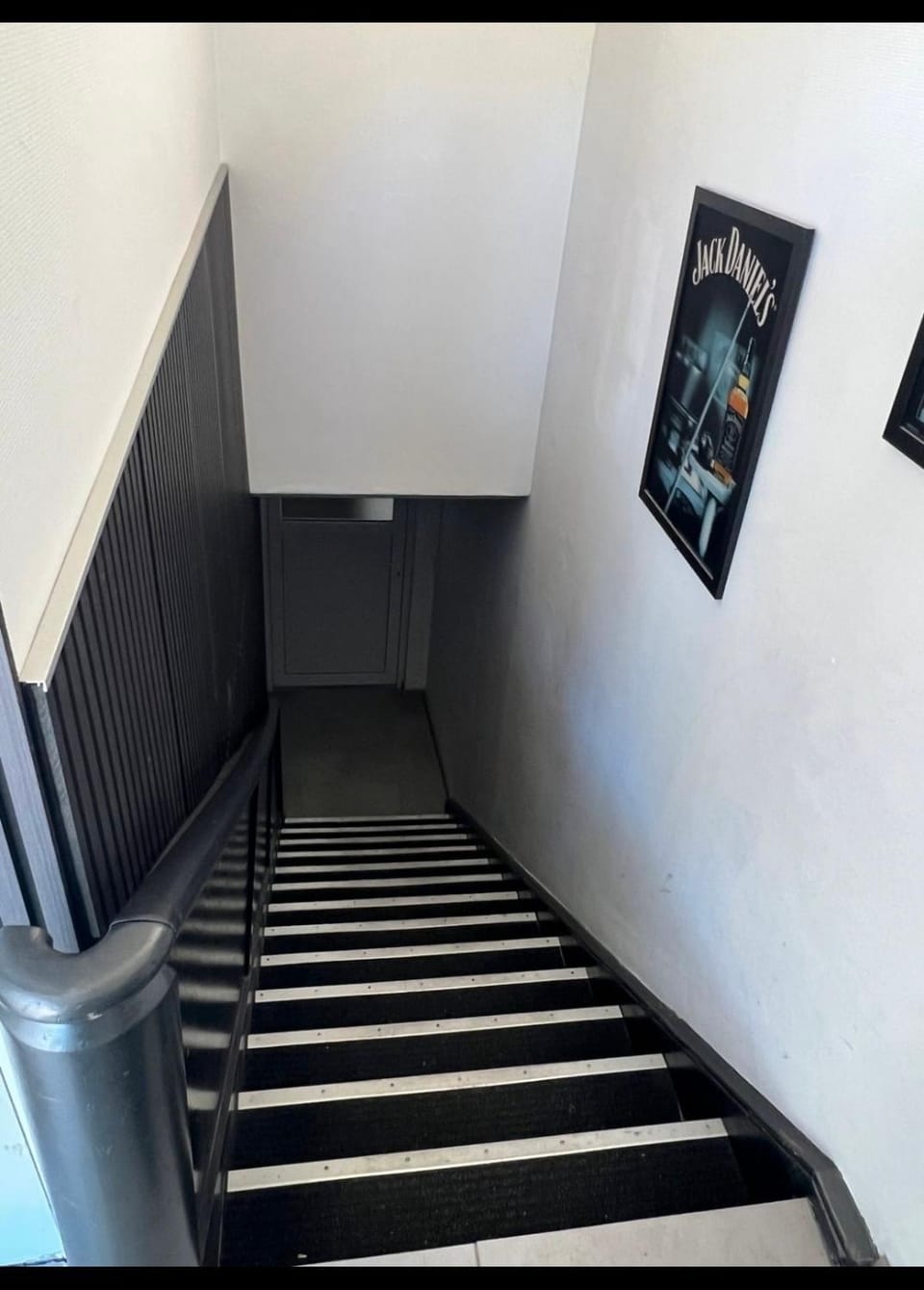 Hocken Apartment in Bremen