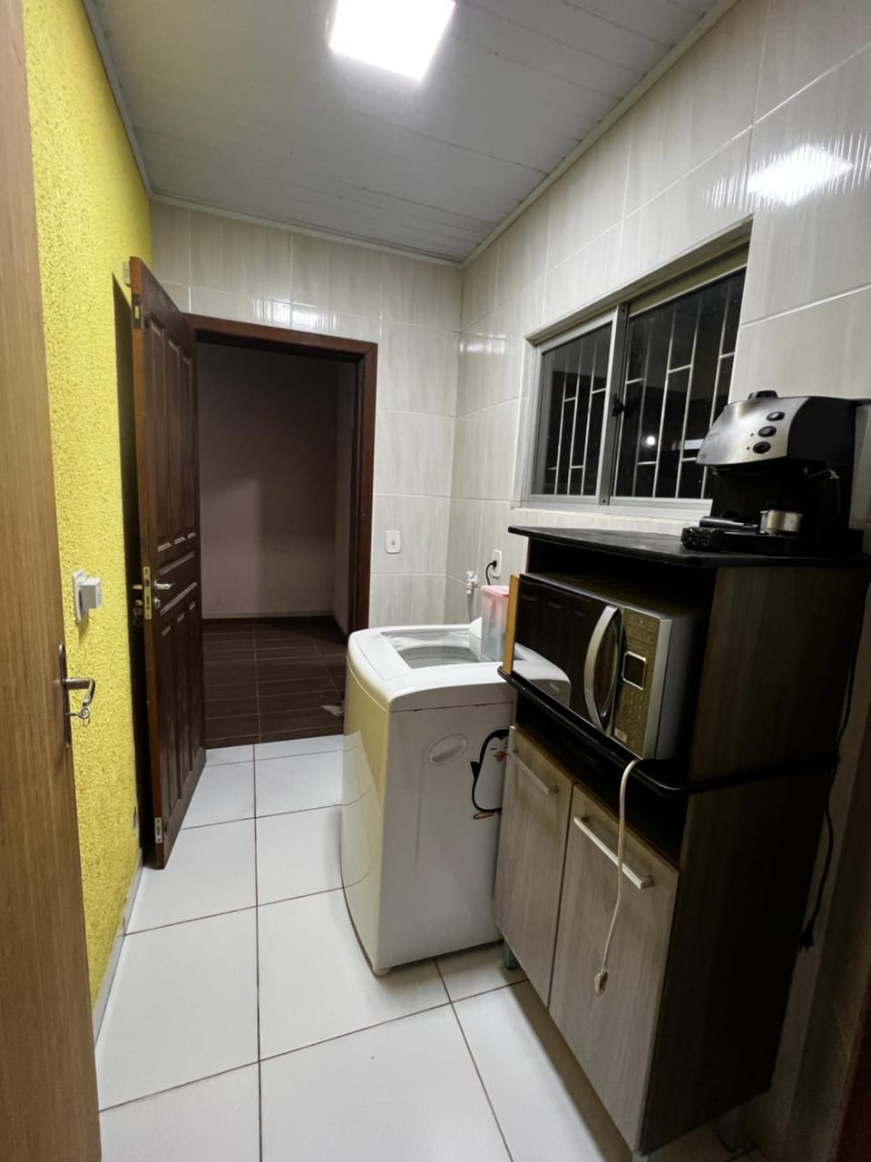 Casa em Floripa House in Florianopolis