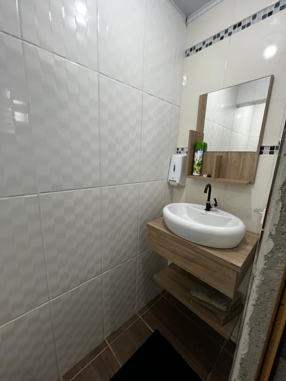 Casa em Floripa House in Florianopolis