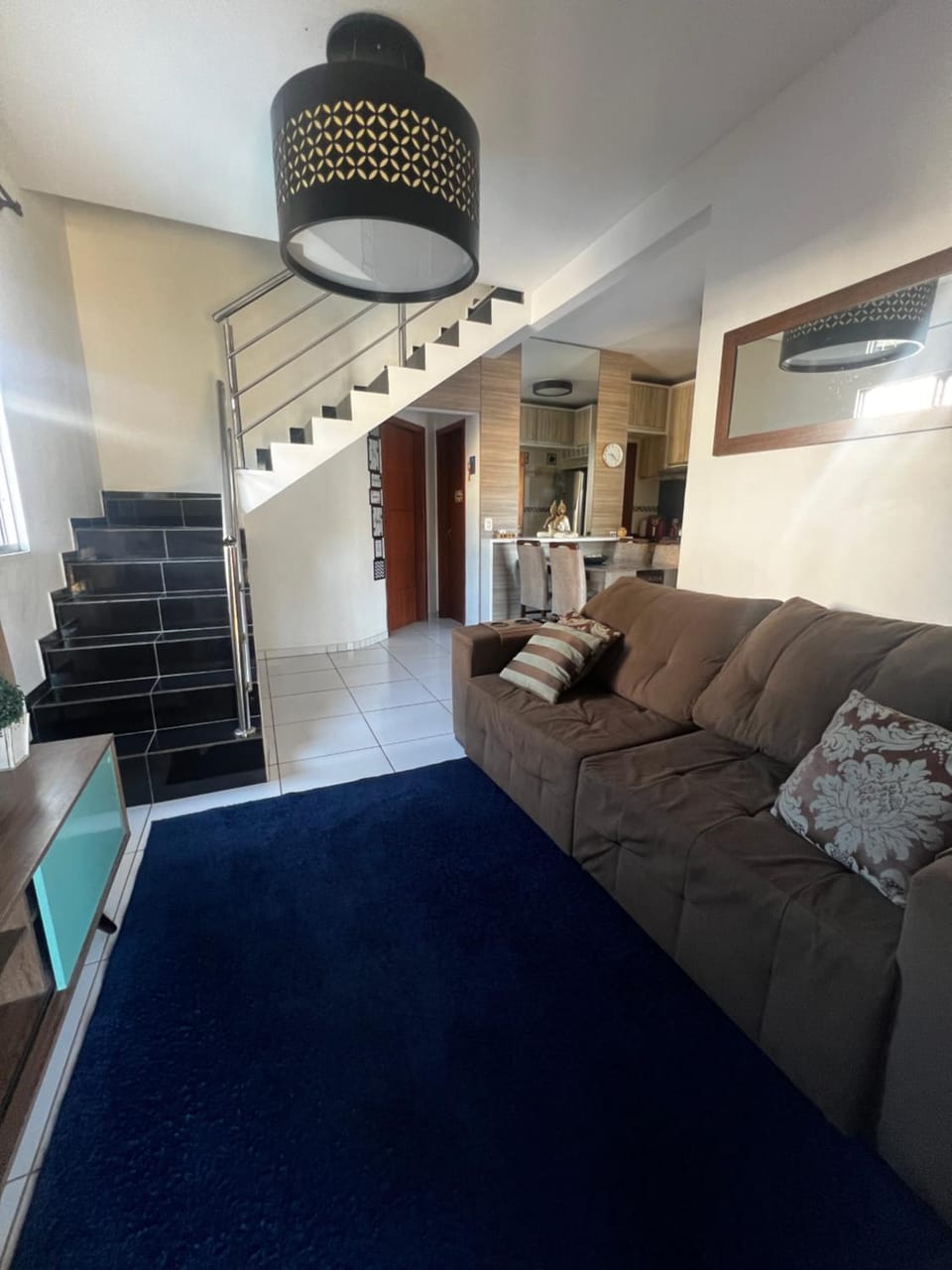 Casa em Floripa House in Florianopolis